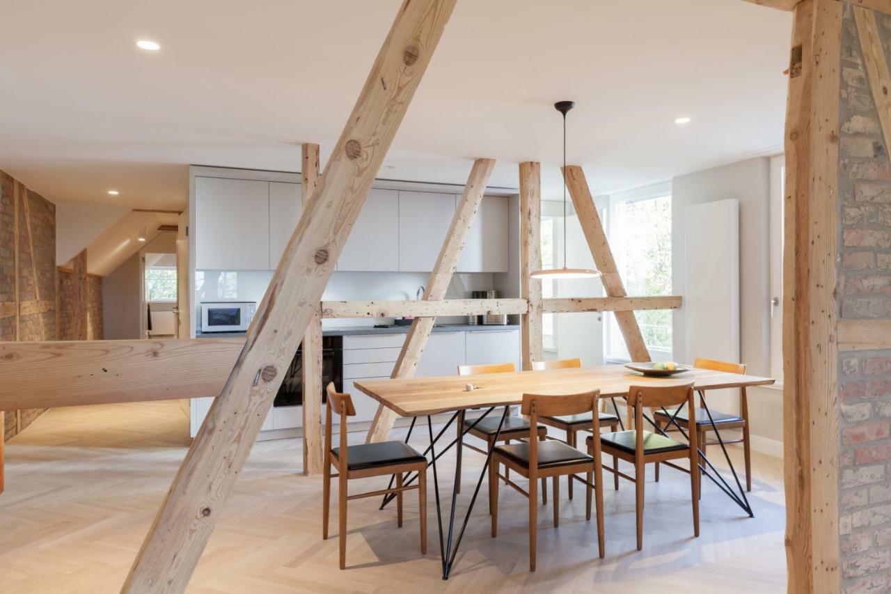 Ostkueste - Staudt Design